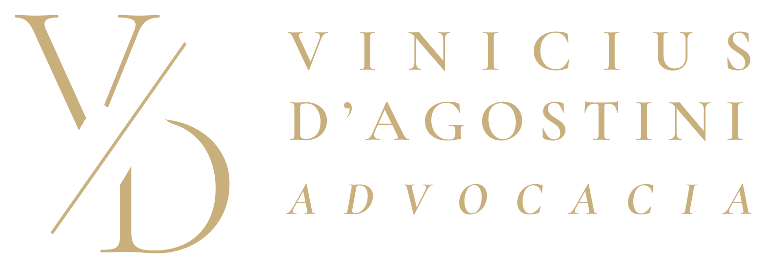 Vinicius D’Agostini Advocacia