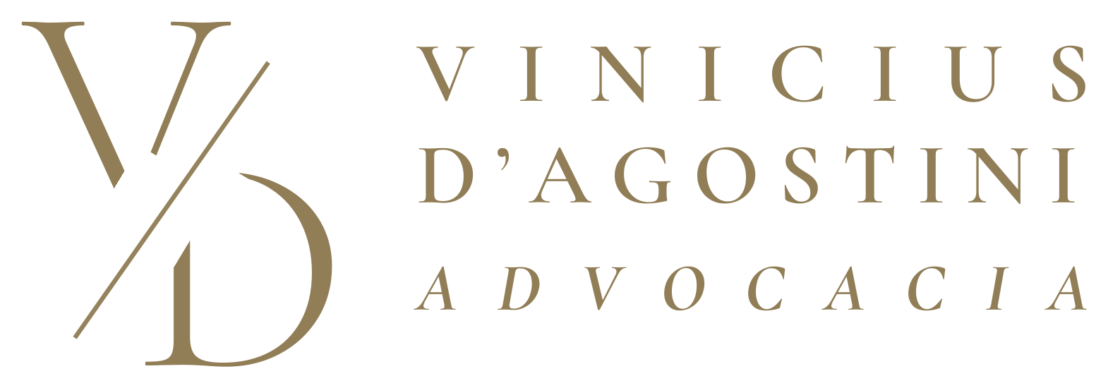 Vinicius D’Agostini Advocacia