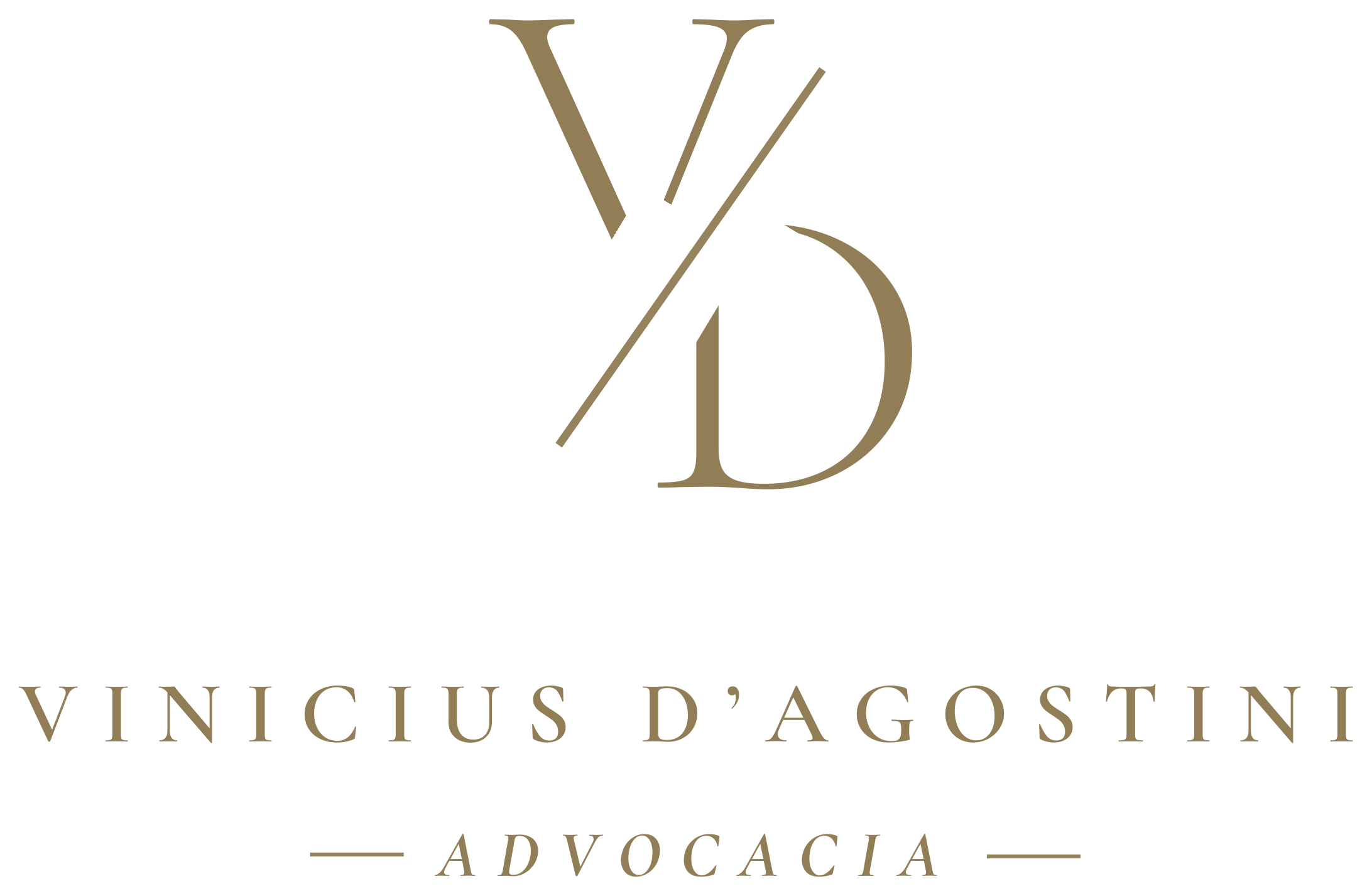 Vinicius D’Agostini Advocacia